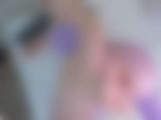 Angie-Roses's Live Sex Cam Show