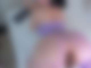 Angie-Roses's Live Sex Cam Show