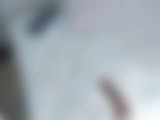 Angie-Roses's Live Sex Cam Show