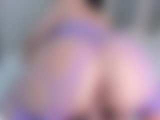 Angie-Roses's Live Sex Cam Show
