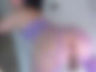 Angie-Roses's Live Sex Cam Show