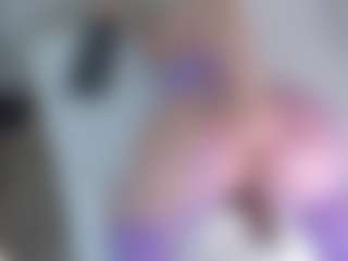 Angie-Roses's Live Sex Cam Show