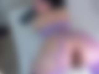 Live cam show with Angie-Roses - Anal on Camsoda