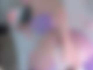 Angie-Roses's Live Sex Cam Show