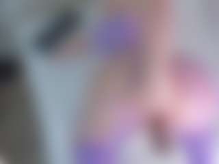 Angie-Roses's Live Sex Cam Show
