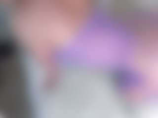 Angie-Roses's Live Sex Cam Show