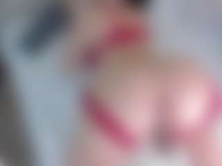 Angie-Roses's Live Sex Cam Show