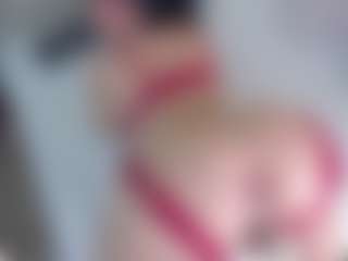 Angie-Roses's Live Sex Cam Show