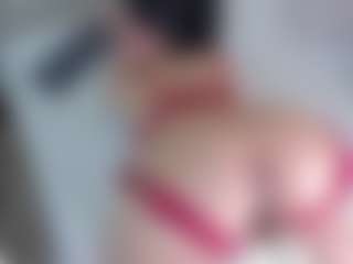 Angie-Roses's Live Sex Cam Show