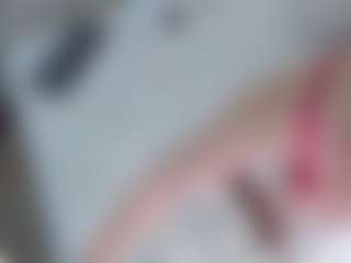 Live cam show with Angie-Roses - Asshole on CSO-WL