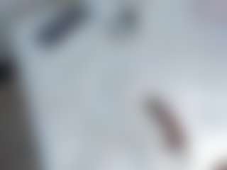 Angie-Roses's Live Sex Cam Show