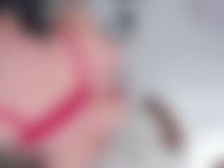 Angie-Roses's Live Sex Cam Show