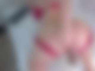 Angie-Roses's Live Sex Cam Show