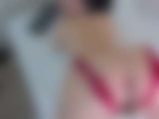 Live cam show with Angie-Roses - Fetish Latina on liverealitysex.com | colombia