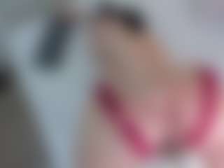 Angie-Roses's Live Sex Cam Show