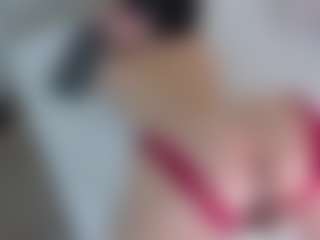 Angie-Roses's Live Sex Cam Show