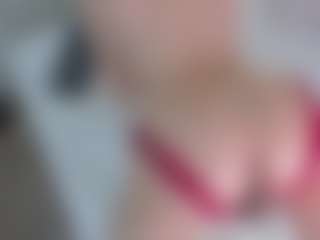 Angie-Roses's Live Sex Cam Show