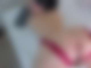 Angie-Roses's Live Sex Cam Show