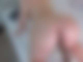 Angie-Roses's Live Sex Cam Show