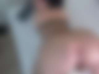 Angie-Roses's Live Sex Cam Show