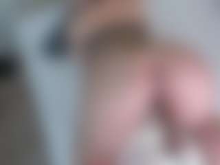 Angie-Roses's Live Sex Cam Show