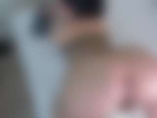 Angie-Roses's Live Sex Cam Show