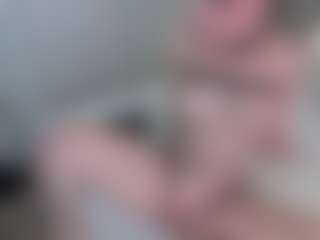 Angie-Roses's Live Sex Cam Show