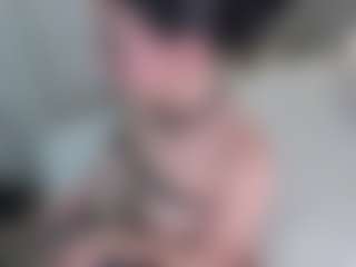 Angie-Roses's Live Sex Cam Show