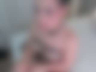 Angie-Roses's Live Sex Cam Show