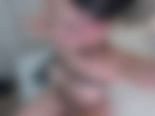 Angie-Roses's Live Sex Cam Show