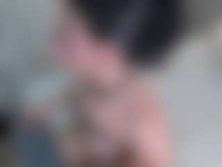 Angie-Roses's Live Sex Cam Show