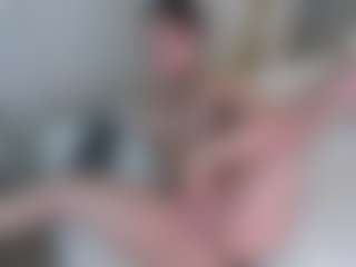Angie-Roses's Live Sex Cam Show