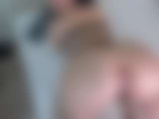 Angie-Roses's Live Sex Cam Show