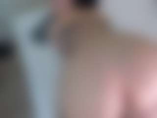 Angie-Roses's Live Sex Cam Show