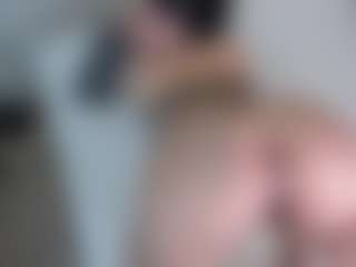 Angie-Roses's Live Sex Cam Show