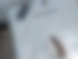 Angie-Roses's Live Sex Cam Show