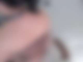 Angie-Roses's Live Sex Cam Show