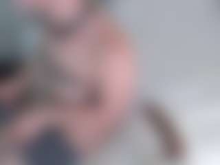 Angie-Roses's Live Sex Cam Show