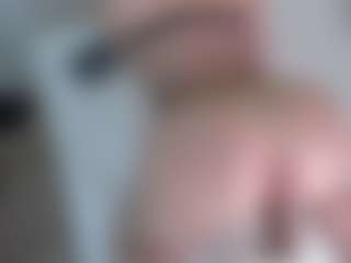 Angie-Roses's Live Sex Cam Show