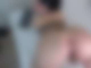 Angie-Roses's Live Sex Cam Show