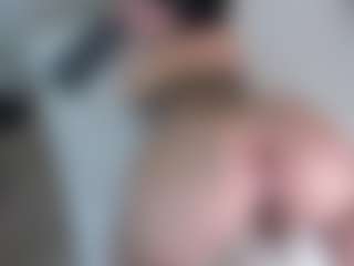 Live cam show with Angie-Roses - Italian Young Adult on Camsoda | colombia