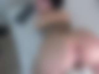 Angie-Roses's Live Sex Cam Show