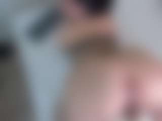 Angie-Roses's Live Sex Cam Show
