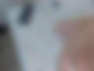 Angie-Roses's Live Sex Cam Show