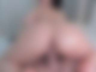 Show live cam dengan Angie-Roses - BBW di Camsoda