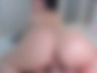 Angie-Roses's Live Sex Cam Show