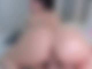 Angie-Roses's Live Sex Cam Show