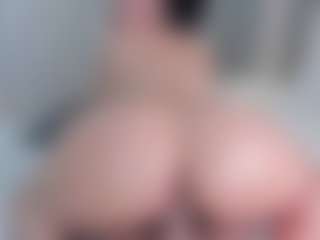 Angie-Roses's Live Sex Cam Show