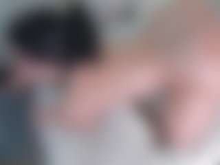 Angie-Roses's Live Sex Cam Show