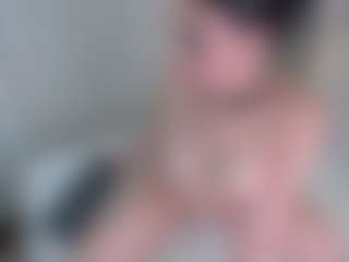 Angie-Roses's Live Sex Cam Show